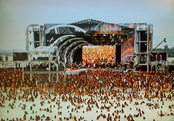 Piscinao-Altas-Horas Piscinao-Altas-Horas