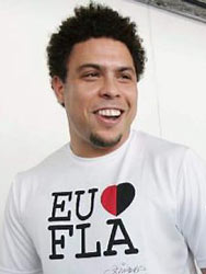 Ronaldo-ama-Fla