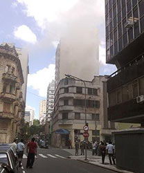 gordura-queimada-POA