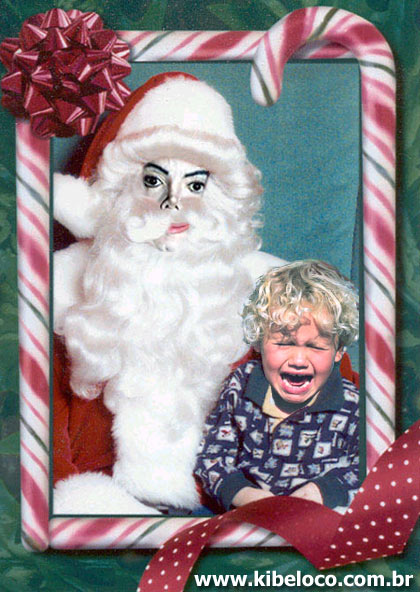 Michael-Jackson-Papai-Noel Michael-Jackson-Papai-Noel