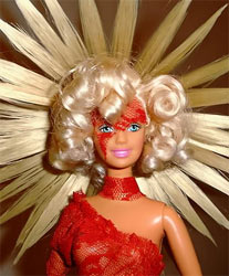 Barbie-Lady-Gaga