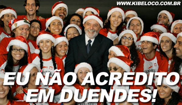 Lula-Noel-Duendes2 Lula-Noel-Duendes2