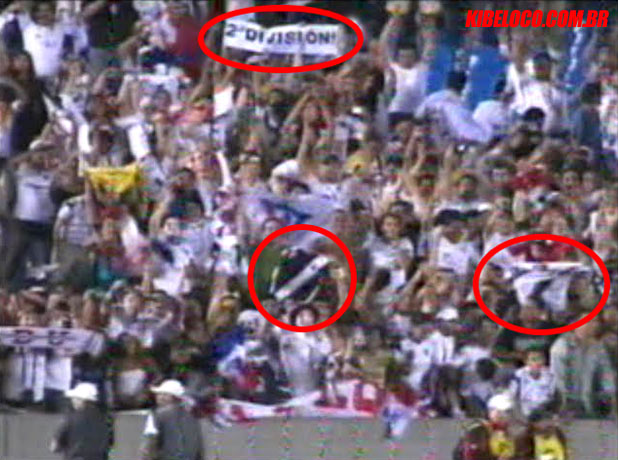 TORCIDA-ldu-vASCO-fLU TORCIDA-ldu-vASCO-fLU