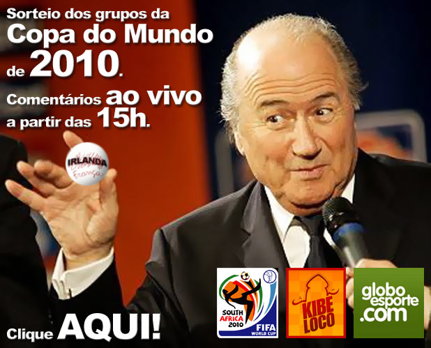 sorteio-Copa-Blatter