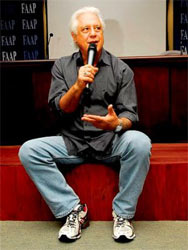 Antonio-JOSE-Fagundes