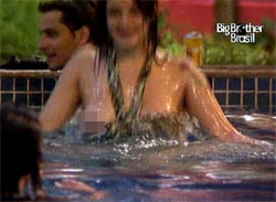 Elenita-peitinho-BBB-10