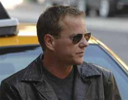 Jack-Bauer-2010