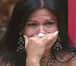 Joseane-chorando-BBB-10