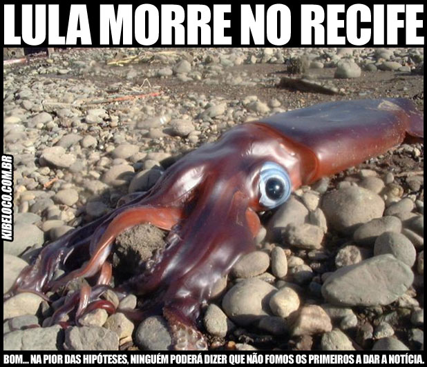 Lula-morre-em-Recife Lula-morre-em-Recife