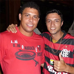 Ronaldo-camisa-Flamengo-Angra