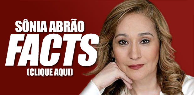 Sonia-Abrao-Facts