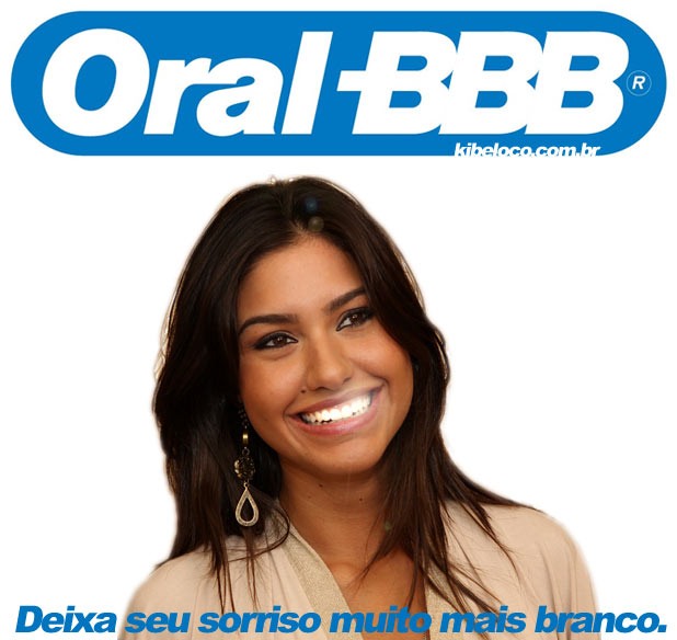 Oral-BBB-Tessalia Oral-BBB-Tessalia