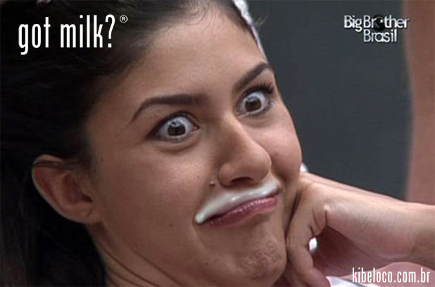 Tessalia-Twittess-Got-Milk Tessalia-Twittess-Got-Milk