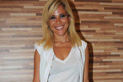 Wanessa-Camargo-cabelo-liso