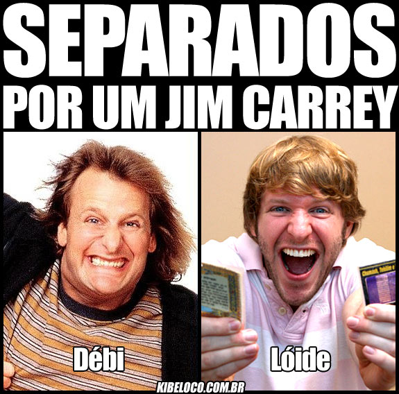 Debi-Michel-Loide Debi-Michel-Loide