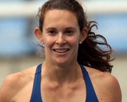 Fabiana-Murer-orelhas Fabiana-Murer-orelhas