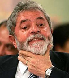 Lula-sufoco