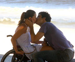 Miguel-e-Luciana-Viver-a-Vida