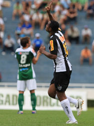 Obina-Atletico-MG
