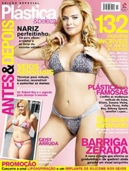 Plastica-e-Beleza-Geisy