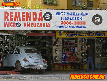 Praca-216 Praca-216