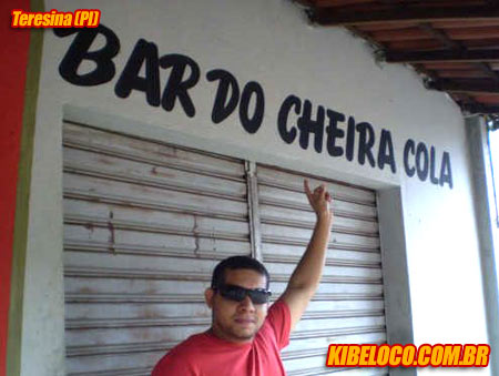Praca-220 Praca-220