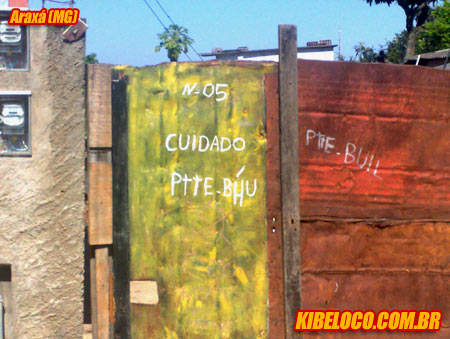 Praca-221 Praca-221