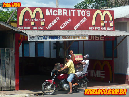 Praca-222 Praca-222