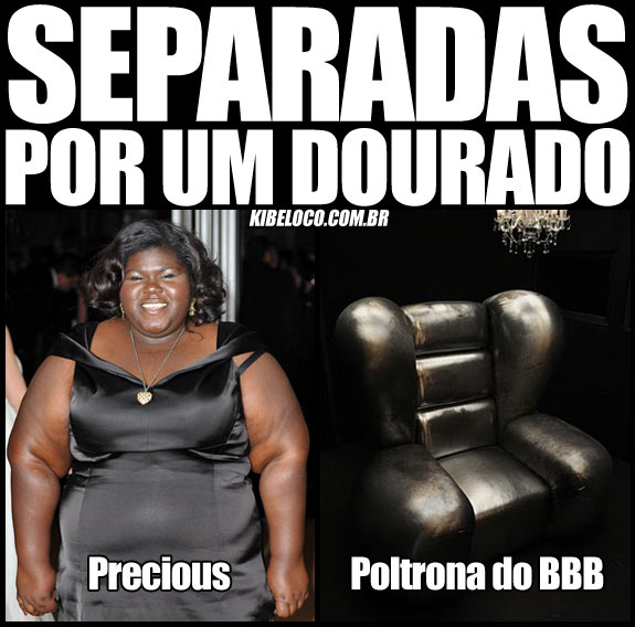 Precious-Poltrona Precious-Poltrona