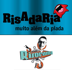 Risadaria-Risorama Risadaria-Risorama