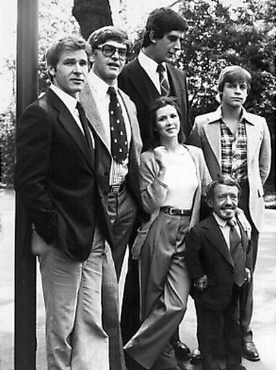 Star-Wars-raro-2 Star-Wars-raro-2