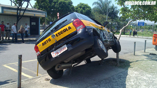 carro-auto-escola-rj carro-auto-escola-rj