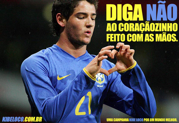 coracaozinho coracaozinho