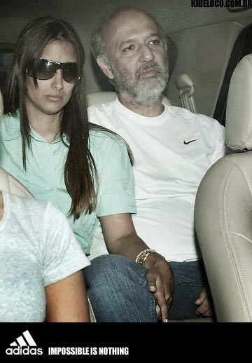 Arruda-Nike-Adidas Arruda-Nike-Adidas