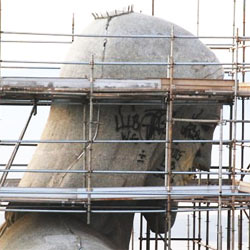 Cristo-Redentor-pichado