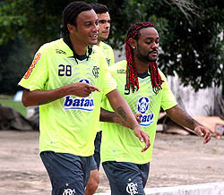 Love-Flamengo-Ramon-crise