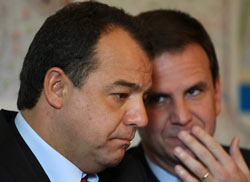 Sergio-Cabral-Eduardo-Paes