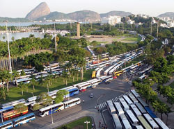 transito-evangelicos