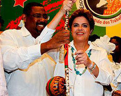 Dilma-rebolation Dilma-rebolation