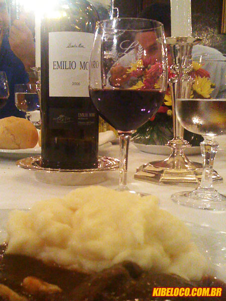 carne-de-veado-evinho-Emilio carne-de-veado-evinho-Emilio