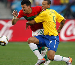 Luis-Fabiano-Pepe-Brasil-Portugal