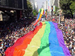 Parada-Gay-SP
