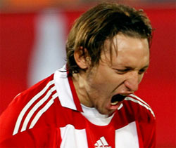 Paraguai-vence-Japao