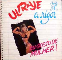 Ultraje-a-Rigor-Mulher