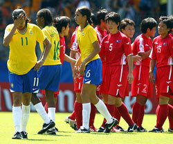 Brasil-Coreia-feminino