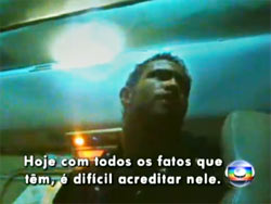 Bruno-aviao-Macarrao