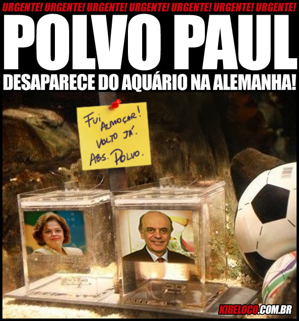 Polvo-Serra-Dilma Polvo-Serra-Dilma