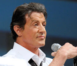 Stallone