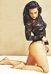 Cleo-Pires Cleo-Pires