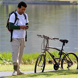 Marcos-Palmeira-bicicleta